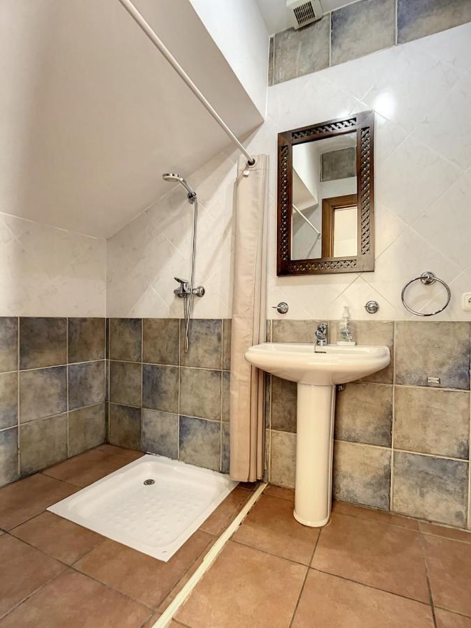 Villa Rosa Gadis Costa Teguise Bagian luar foto