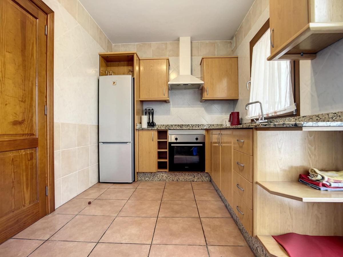 Villa Rosa Gadis Costa Teguise Bagian luar foto